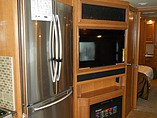 2015 Fleetwood Bounder Photo #16