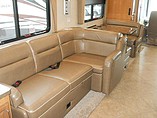 2015 Fleetwood Bounder Photo #26