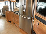 2015 Fleetwood Bounder Photo #27
