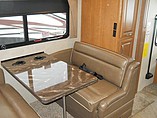 2015 Fleetwood Bounder Photo #29