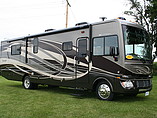 15 Fleetwood Bounder