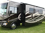 2015 Fleetwood Bounder Photo #3