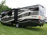 2015 Fleetwood Bounder Photo #4