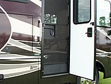 2015 Fleetwood Bounder Photo #7