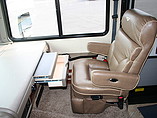 2015 Fleetwood Bounder Photo #8