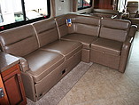 2015 Fleetwood Bounder Photo #13