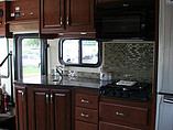 2015 Fleetwood Bounder Photo #14