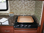2015 Fleetwood Bounder Photo #15