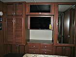 2015 Fleetwood Bounder Photo #22