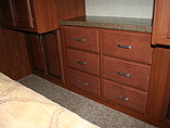 2015 Fleetwood Bounder Photo #26
