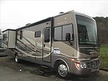 15 Fleetwood Bounder