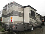 2015 Fleetwood Bounder Photo #4