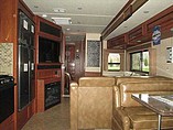 2015 Fleetwood Bounder Photo #5