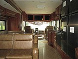 2015 Fleetwood Bounder Photo #6