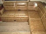 2015 Fleetwood Bounder Photo #7