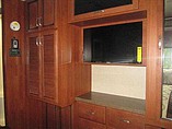 2015 Fleetwood Bounder Photo #14