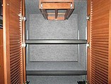 2015 Fleetwood Bounder Photo #15