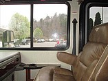 2015 Fleetwood Bounder Photo #19