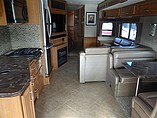 2015 Fleetwood Bounder Photo #2