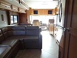 2015 Fleetwood Bounder Photo #3