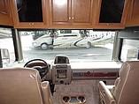 2015 Fleetwood Bounder Photo #6