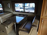 2015 Fleetwood Bounder Photo #9