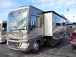 2015 Fleetwood Bounder Photo #22