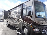 15 Fleetwood Bounder
