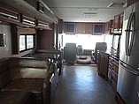2015 Fleetwood Bounder Photo #3