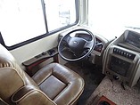 2015 Fleetwood Bounder Photo #6