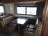 2015 Fleetwood Bounder Photo #8