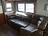2015 Fleetwood Bounder Photo #9
