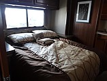 2015 Fleetwood Bounder Photo #12