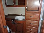 2015 Fleetwood Bounder Photo #14