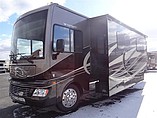 2015 Fleetwood Bounder Photo #15
