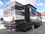 2015 Fleetwood Bounder Photo #17