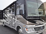 15 Fleetwood Bounder