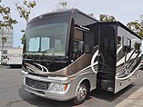2015 Fleetwood Bounder Photo #2