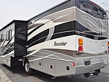 2015 Fleetwood Bounder Photo #3
