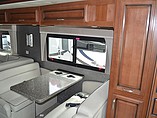 2015 Fleetwood Bounder Photo #6