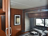 2015 Fleetwood Bounder Photo #11