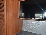2015 Fleetwood Bounder Photo #12