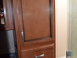 2015 Fleetwood Bounder Photo #13