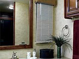 2015 Fleetwood Bounder Photo #25