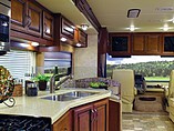2015 Fleetwood Bounder Photo #6