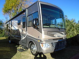 15 Fleetwood Bounder