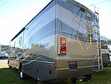 2015 Fleetwood Bounder Photo #3