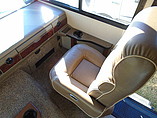 2015 Fleetwood Bounder Photo #5