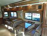 2015 Fleetwood Bounder Photo #7