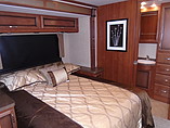 2015 Fleetwood Bounder Photo #12